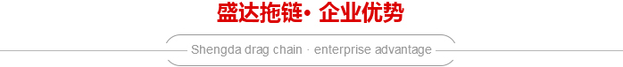 盛達(dá)企業(yè)優(yōu)勢(shì)